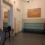 Löwental An Der Ruhr Historisch Im Grünen Apartamento