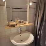 Apartamento Löwental An Der Ruhr Historisch Im Grünen