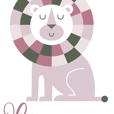 公寓 Loewental An Der Ruhr Historisch Im Gruenen 埃森