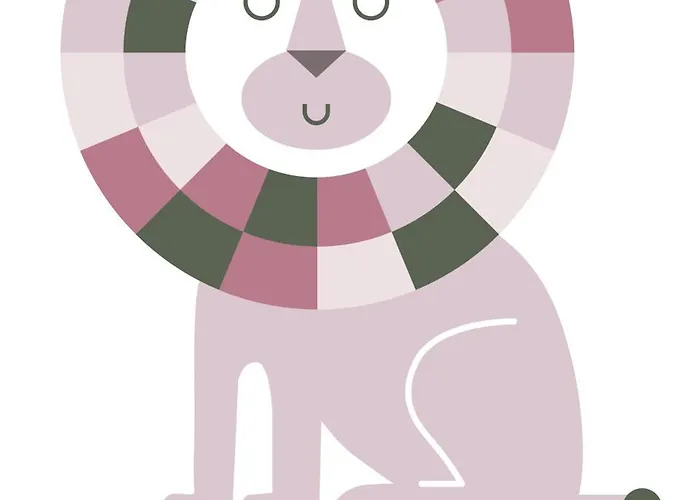 Lejlighed Loewental An Der Ruhr Historisch Im Gruenen Essen